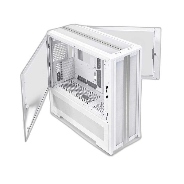v-case-lian-li-v3000-plus-white-super-full-tower-eatx-mu-trng-4