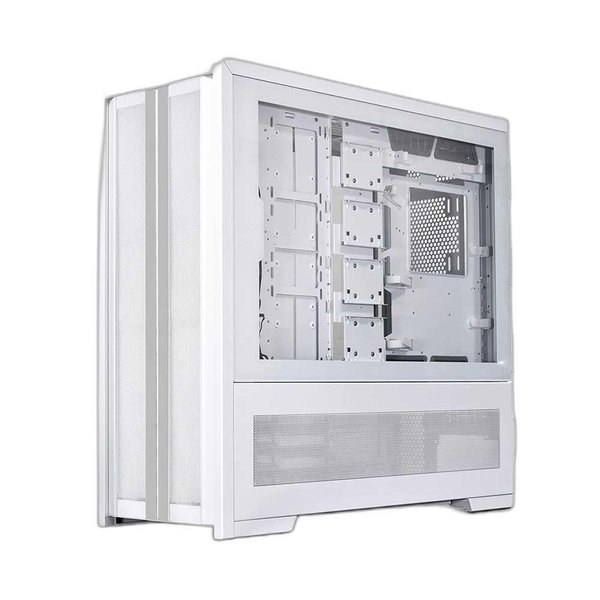 v-case-lian-li-v3000-plus-white-super-full-tower-eatx-mu-trng-5