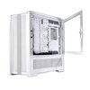v-case-lian-li-v3000-plus-white-super-full-tower-eatx-mu-trng-6-100x100