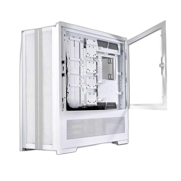 v-case-lian-li-v3000-plus-white-super-full-tower-eatx-mu-trng-6