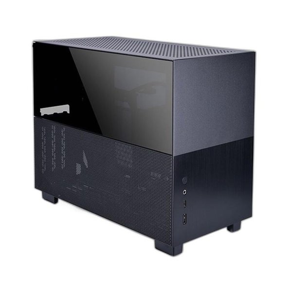 v-my-tnh-mini-lian-li-q58-black-pcie-40-mini-towermu-enpcie-4-1