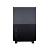 v-my-tnh-mini-lian-li-q58-black-pcie-40-mini-towermu-enpcie-4-2-100x100