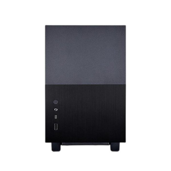 v-my-tnh-mini-lian-li-q58-black-pcie-40-mini-towermu-enpcie-4-2