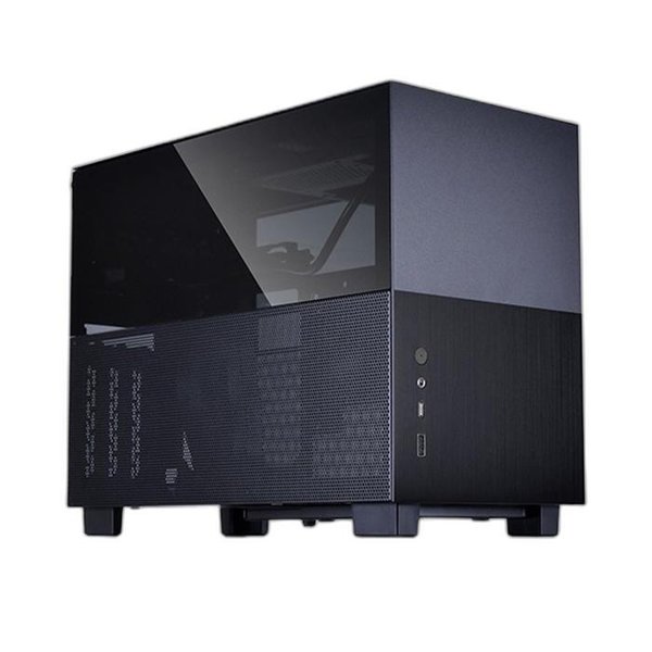 v-my-tnh-mini-lian-li-q58-black-pcie-40-mini-towermu-enpcie-4-3