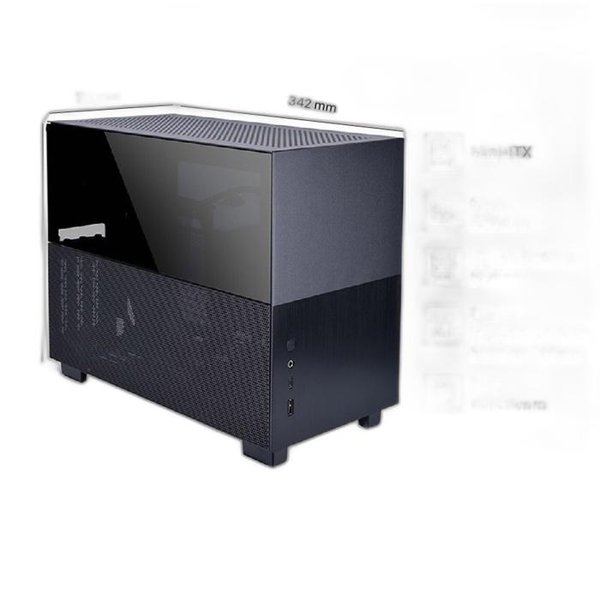 v-my-tnh-mini-lian-li-q58-black-pcie-40-mini-towermu-enpcie-4-4