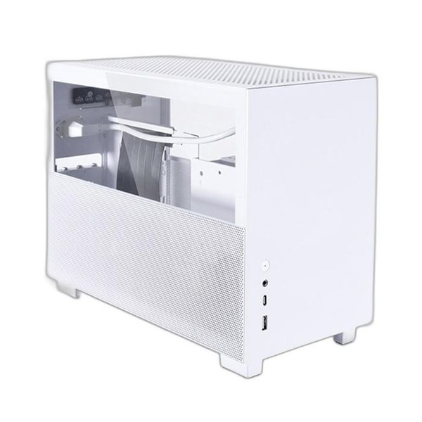 v-my-tnh-mini-lian-li-q58-white-pcie-40-mini-towermu-trngpcie-4-1