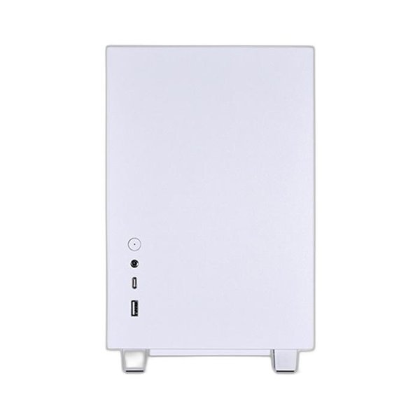 v-my-tnh-mini-lian-li-q58-white-pcie-40-mini-towermu-trngpcie-4-2