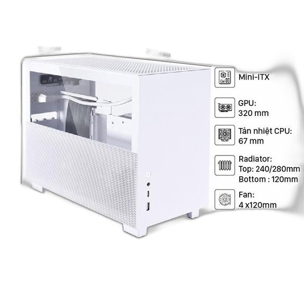v-my-tnh-mini-lian-li-q58-white-pcie-40-mini-towermu-trngpcie-4-4