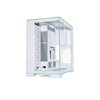 v-case-lian-li-o11d-evo-rgb-white-mid-tower-mu-trng-2-100x100