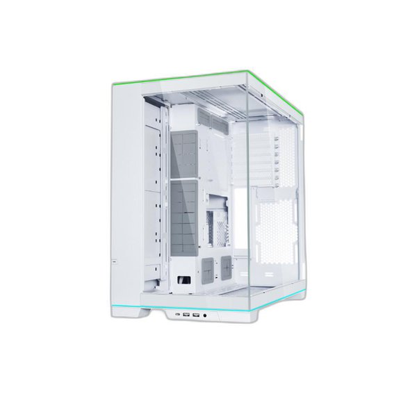 v-case-lian-li-o11d-evo-rgb-white-mid-tower-mu-trng-2