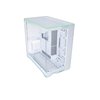 v-case-lian-li-o11d-evo-rgb-white-mid-tower-mu-trng-3-100x100