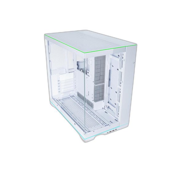 v-case-lian-li-o11d-evo-rgb-white-mid-tower-mu-trng-3