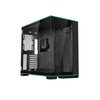 v-case-lian-li-o11d-evo-rgb-black-mid-tower-mu-en-1-100x100