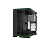 v-case-lian-li-o11d-evo-rgb-black-mid-tower-mu-en-2-100x100