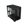 v-case-lian-li-o11d-evo-rgb-black-mid-tower-mu-en-3-100x100