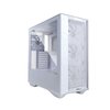 v-case-lian-li-lancool-iii-mesh-white-full-towermu-trng4-fan-white-14cm-type-c-1-100x100