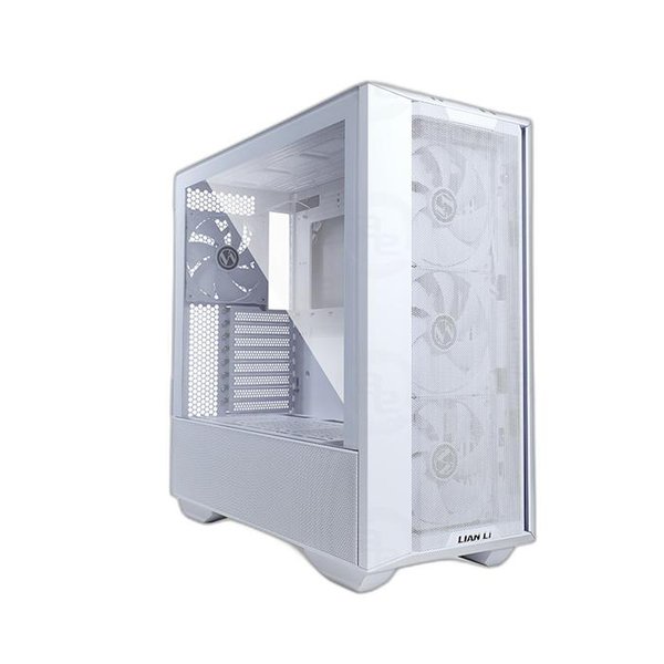 v-case-lian-li-lancool-iii-mesh-white-full-towermu-trng4-fan-white-14cm-type-c-1