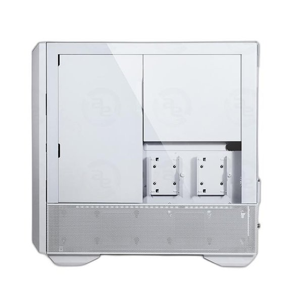 v-case-lian-li-lancool-iii-mesh-white-full-towermu-trng4-fan-white-14cm-type-c-2