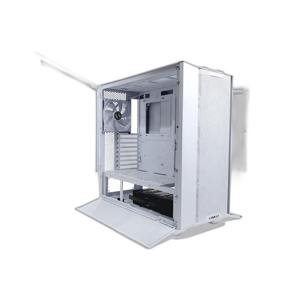 v-case-lian-li-lancool-iii-mesh-white-full-towermu-trng4-fan-white-14cm-type-c-3