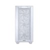 v-case-lian-li-lancool-iii-mesh-white-full-towermu-trng4-fan-white-14cm-type-c-4-100x100