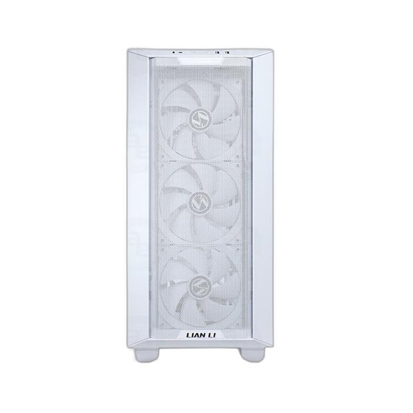 v-case-lian-li-lancool-iii-mesh-white-full-towermu-trng4-fan-white-14cm-type-c-4