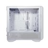 v-case-lian-li-lancool-iii-mesh-white-full-towermu-trng4-fan-white-14cm-type-c-5-100x100