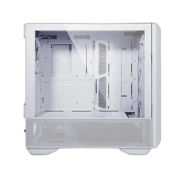 v-case-lian-li-lancool-iii-mesh-white-full-towermu-trng4-fan-white-14cm-type-c-5