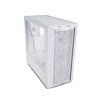 v-case-lian-li-lancool-iii-mesh-white-full-towermu-trng4-fan-white-14cm-type-c-6-100x100