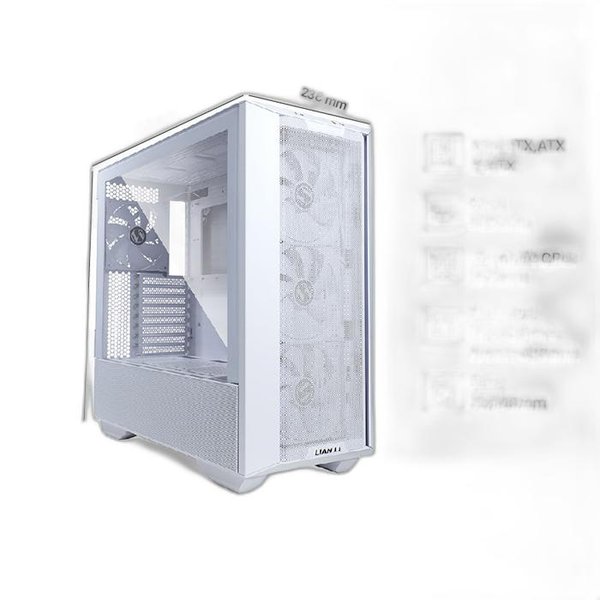 v-case-lian-li-lancool-iii-mesh-white-full-towermu-trng4-fan-white-14cm-type-c-7