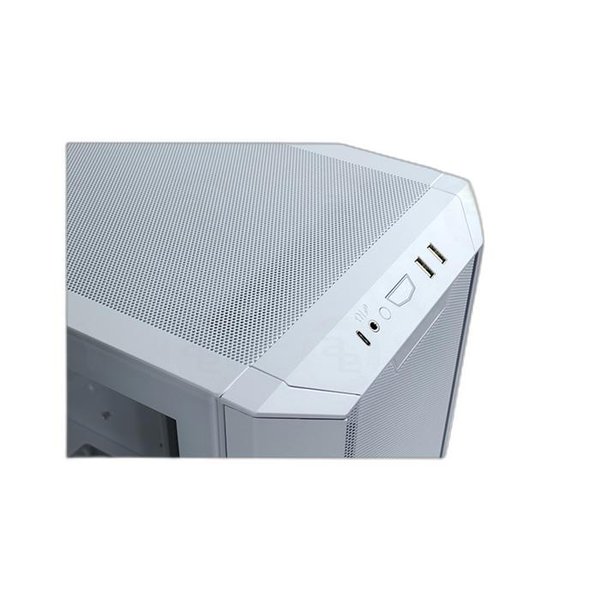 v-case-lian-li-lancool-iii-mesh-white-full-towermu-trng4-fan-white-14cm-type-c-8