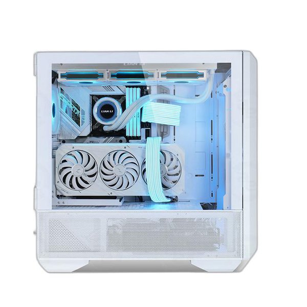 v-case-lian-li-lancool-iii-mesh-white-full-towermu-trng4-fan-white-14cm-type-c-9