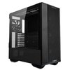v-case-lian-li-lancool-iii-mesh-black-full-towermu-en4-fan-black-14cm-1-100x100