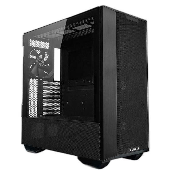 v-case-lian-li-lancool-iii-mesh-black-full-towermu-en4-fan-black-14cm-1