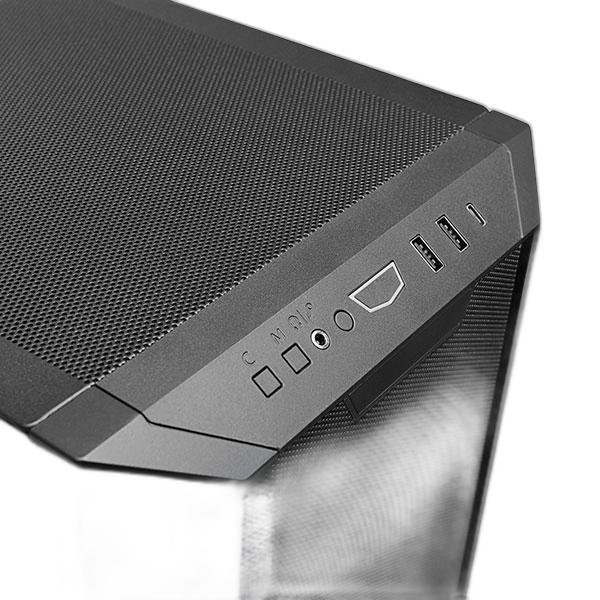 v-case-lian-li-lancool-iii-mesh-black-full-towermu-en4-fan-black-14cm-2