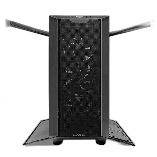 v-case-lian-li-lancool-iii-mesh-black-full-towermu-en4-fan-black-14cm-3