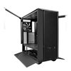 v-case-lian-li-lancool-iii-mesh-black-full-towermu-en4-fan-black-14cm-4-100x100