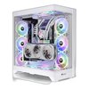 v-case-my-tnh-thermaltake-cte-e600-tg-snow-case-b-c-mid-tower-mu-trng-1-100x100