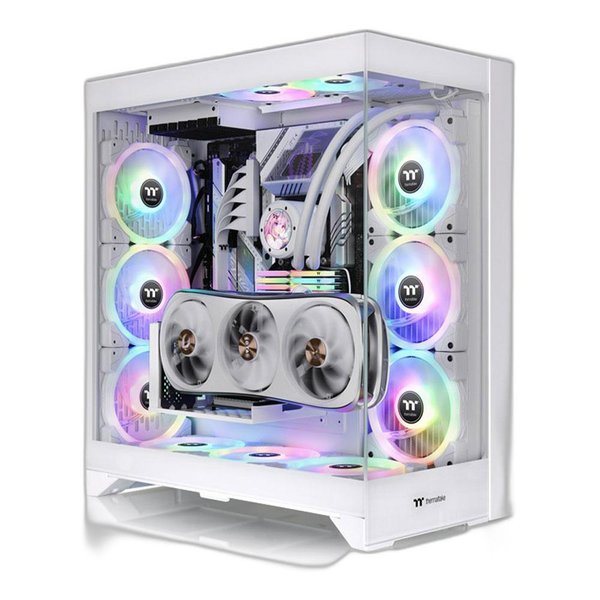 v-case-my-tnh-thermaltake-cte-e600-tg-snow-case-b-c-mid-tower-mu-trng-1