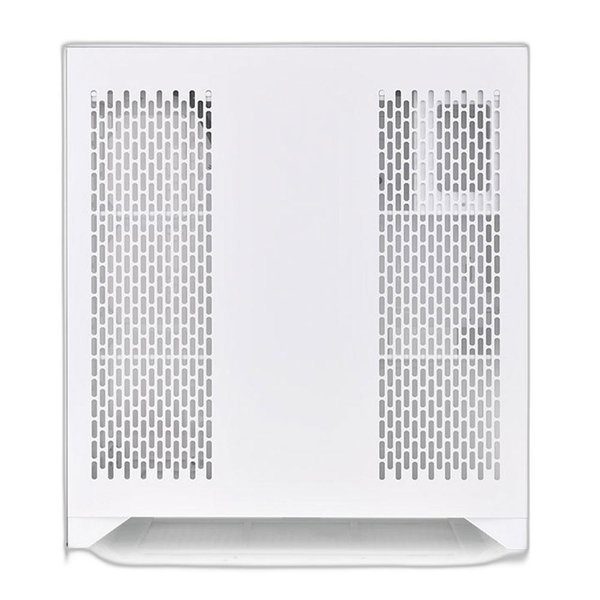 v-case-my-tnh-thermaltake-cte-e600-tg-snow-case-b-c-mid-tower-mu-trng-3