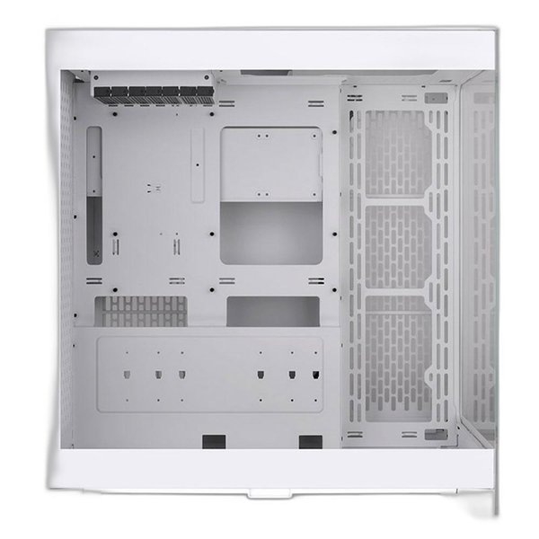 v-case-my-tnh-thermaltake-cte-e600-tg-snow-case-b-c-mid-tower-mu-trng-4