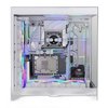 v-case-my-tnh-thermaltake-cte-e600-tg-snow-case-b-c-mid-tower-mu-trng-5-100x100