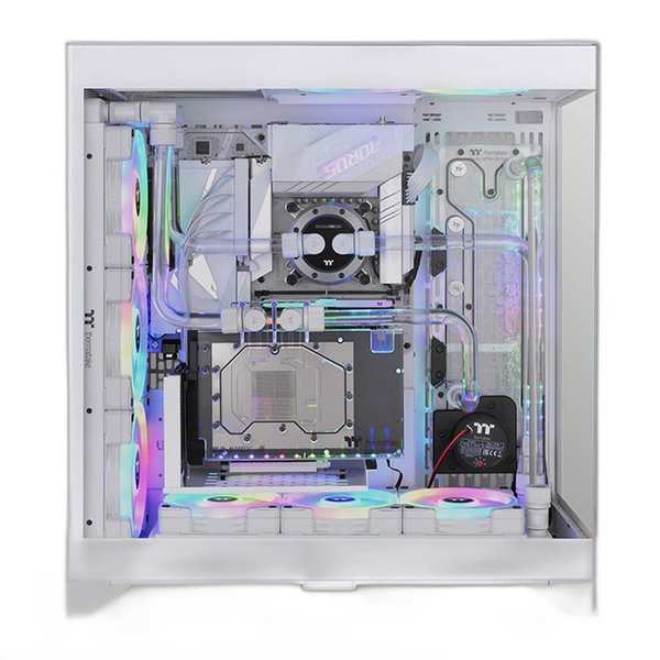 v-case-my-tnh-thermaltake-cte-e600-tg-snow-case-b-c-mid-tower-mu-trng-5