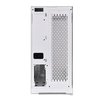 v-case-my-tnh-thermaltake-cte-e600-tg-snow-case-b-c-mid-tower-mu-trng-6-100x100