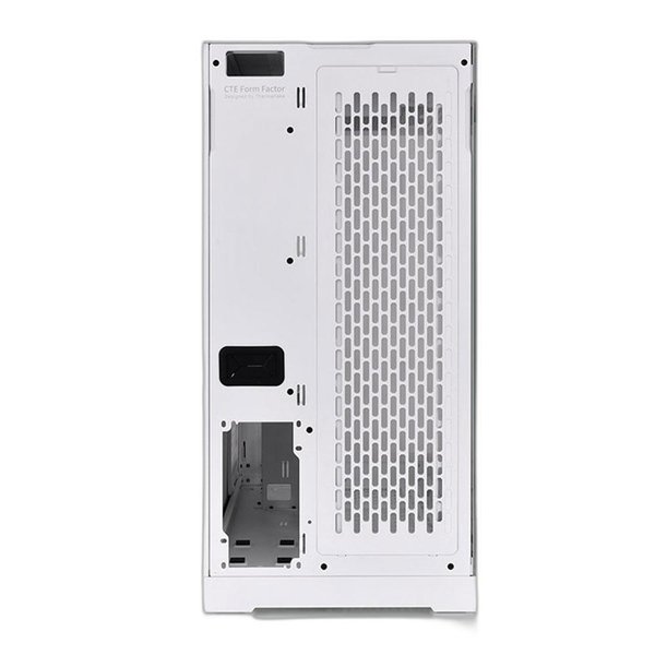 v-case-my-tnh-thermaltake-cte-e600-tg-snow-case-b-c-mid-tower-mu-trng-6