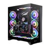 v-case-my-tnh-thermaltake-cte-e600-tg-black-case-b-c-mid-tower-mu-en-1-100x100