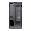 v-case-my-tnh-thermaltake-cte-e600-tg-black-case-b-c-mid-tower-mu-en-2-100x100