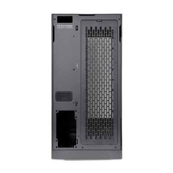 v-case-my-tnh-thermaltake-cte-e600-tg-black-case-b-c-mid-tower-mu-en-2