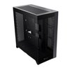 v-case-my-tnh-thermaltake-cte-e600-tg-black-case-b-c-mid-tower-mu-en-3-100x100