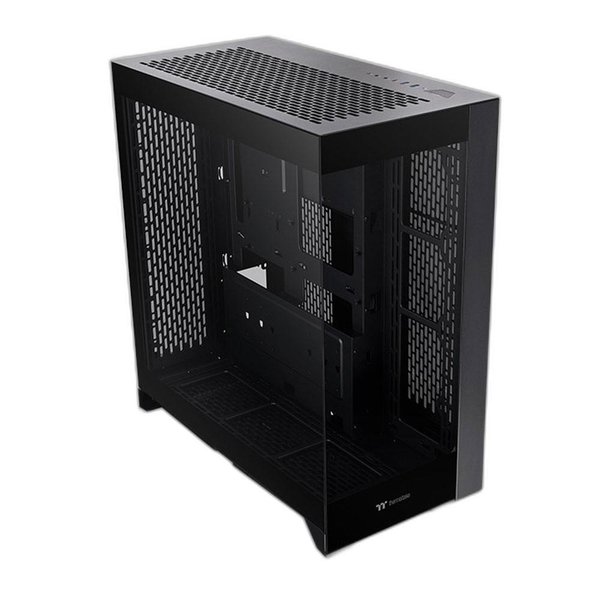 v-case-my-tnh-thermaltake-cte-e600-tg-black-case-b-c-mid-tower-mu-en-3