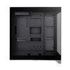 v-case-my-tnh-thermaltake-cte-e600-tg-black-case-b-c-mid-tower-mu-en-4-100x100